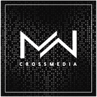 (c) Mmcrossmedia.com